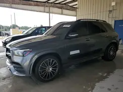 4JGFB4KB8LA081544 2020 MERCEDES-BENZ GLE