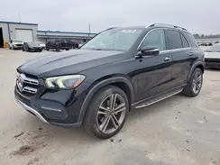 4JGFB4KB8LA091684 2020 MERCEDES-BENZ GLE
