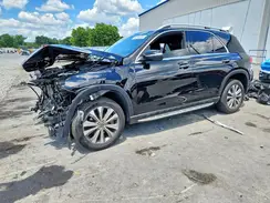 4JGFB4KB8LA153018 2020 MERCEDES-BENZ GLE