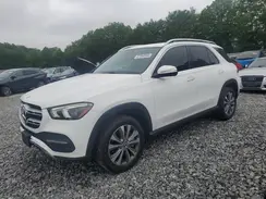 4JGFB4KB8LA193681 2020 MERCEDES-BENZ GLE