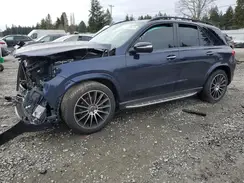 4JGFB4KB8MA378508 2021 MERCEDES-BENZ GLE