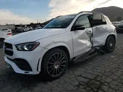 4JGFB4KB8MA436066 2021 MERCEDES-BENZ GLE