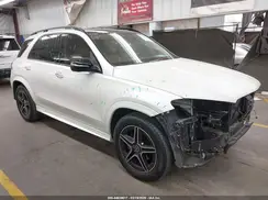 4JGFB4KB8MA515740 2021 MERCEDES-BENZ GLE