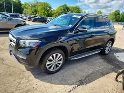 4JGFB4KB8MA538323 2021 MERCEDES-BENZ GLE