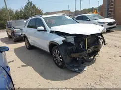4JGFB4KB8NA710643 2022 MERCEDES-BENZ GLE