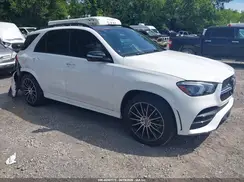 4JGFB4KB8PA883095 2023 MERCEDES-BENZ GLE