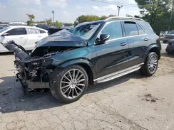 4JGFB4KB8PA892461 2023 MERCEDES-BENZ GLE