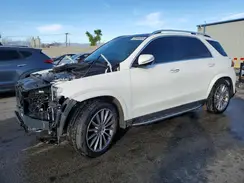 4JGFB4KB8PA905676 2023 MERCEDES-BENZ GLE
