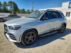 4JGFB4KB8PA906908 2023 MERCEDES-BENZ GLE