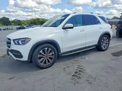 4JGFB4KB8PA916130 2023 MERCEDES-BENZ GLE