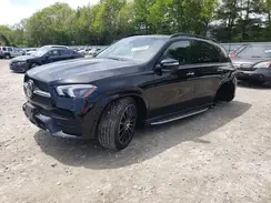 4JGFB4KB8PA946213 2023 MERCEDES-BENZ GLE