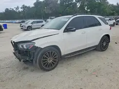 4JGFB4KB9LA068897 2020 MERCEDES-BENZ GLE