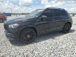 4JGFB4KB9LA081763 2020 MERCEDES-BENZ GLE
