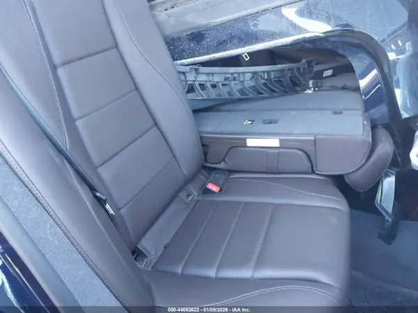 4JGFB4KB9LA158471 2020 MERCEDES-BENZ GLE - Image 8
