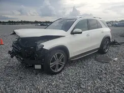 4JGFB4KB9LA214344 2020 MERCEDES-BENZ GLE