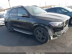 4JGFB4KB9MA362754 2021 MERCEDES-BENZ GLE
