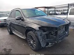 4JGFB4KB9MA398055 2021 MERCEDES-BENZ GLE