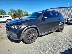 4JGFB4KB9MA437744 2021 MERCEDES-BENZ GLE