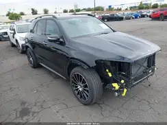 4JGFB4KB9NA608204 2022 MERCEDES-BENZ GLE