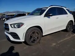 4JGFB4KB9NA629828 2022 MERCEDES-BENZ GLE
