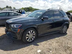4JGFB4KB9PA865821 2023 MERCEDES-BENZ GLE