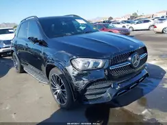 4JGFB4KB9PA877743 2023 MERCEDES-BENZ GLE