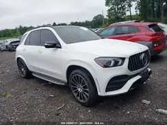4JGFB4KB9PA879993 2023 MERCEDES-BENZ GLE