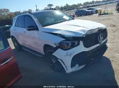 4JGFB4KB9PA881081 2023 MERCEDES-BENZ GLE