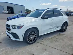 4JGFB4KB9PA889701 2023 MERCEDES-BENZ GLE