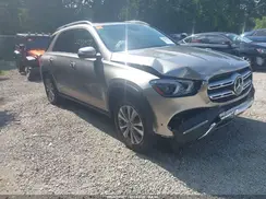 4JGFB4KB9PA902432 2023 MERCEDES-BENZ GLE