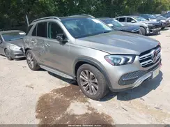 4JGFB4KB9PA916654 2023 MERCEDES-BENZ GLE