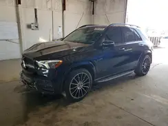 4JGFB4KB9PA938704 2023 MERCEDES-BENZ GLE