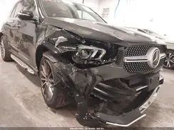 4JGFB4KB9PA949122 2023 MERCEDES-BENZ GLE