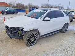 4JGFB4KB9PA949685 2023 MERCEDES-BENZ GLE
