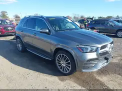 4JGFB4KB9PA961447 2023 MERCEDES-BENZ GLE