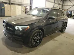 4JGFB4KBDPA925341 2023 MERCEDES-BENZ GLE