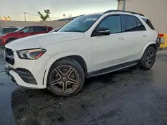 4JGFB4KBXLA056953 2020 MERCEDES-BENZ GLE