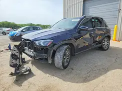 4JGFB4KBXLA219097 2020 MERCEDES-BENZ GLE