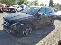 4JGFB4KBXNA687804 2022 MERCEDES-BENZ GLE