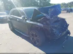 4JGFB4KBXNA693375 2022 MERCEDES-BENZ GLE