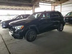 4JGFB4KBXPA870087 2023 MERCEDES-BENZ GLE