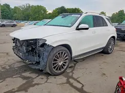 4JGFB4KBXPA886256 2023 MERCEDES-BENZ GLE