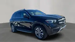 4JGFB4KBXPA886287 2023 MERCEDES-BENZ GLE