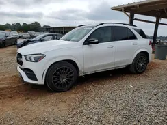 4JGFB4KBXPA886886 2023 MERCEDES-BENZ GLE