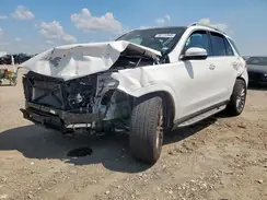 4JGFB4KBXPA900558 2023 MERCEDES-BENZ GLE