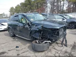 4JGFB4KBXPA910264 2023 MERCEDES-BENZ GLE