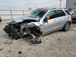 4JGFB4KBXPA915769 2023 MERCEDES-BENZ GLE