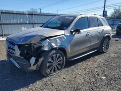 4JGFB4KBXPA935102 2023 MERCEDES-BENZ GLE