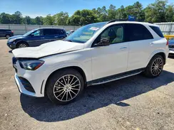 4JGFB4KBXPA954054 2023 MERCEDES-BENZ GLE