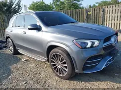 4JGFB4KBXPA954734 2023 MERCEDES-BENZ GLE